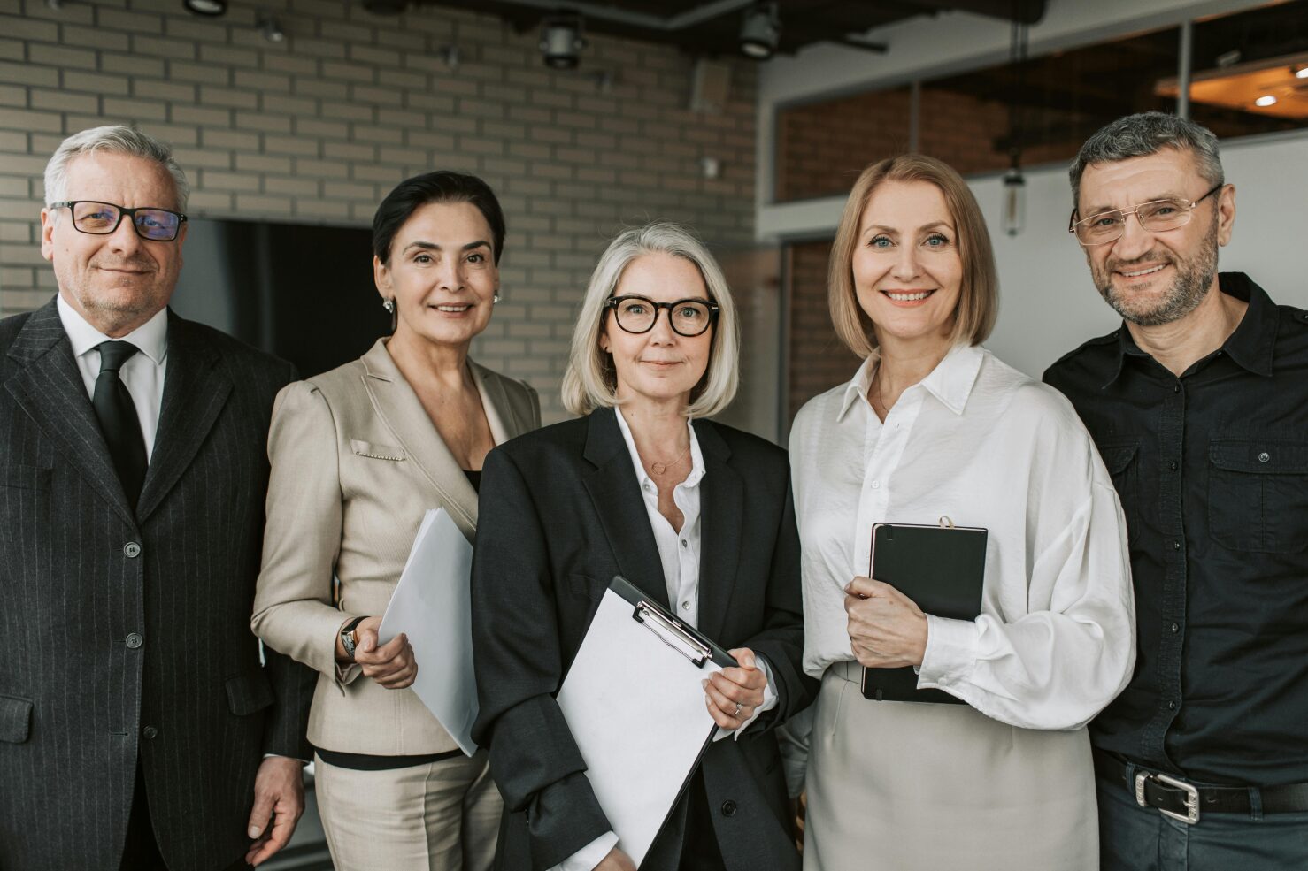 Наша команда Vintabalosina